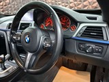 Used BMW 320d