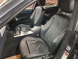 Used BMW 320d
