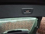 Used BMW 320d