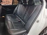 Used BMW 320d