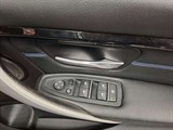 Used BMW 320d