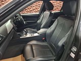 Used BMW 320d
