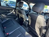 Used BMW 320d