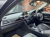 Used BMW 320d