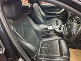 Used BMW 320d