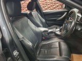 Used BMW 320d