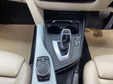 Used BMW 320d