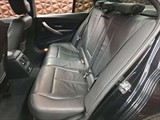 Used BMW 320d