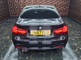 Used BMW 320d