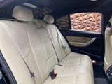 Used BMW 320d