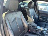 Used BMW 320d