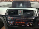 Used BMW 320d