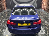 Used BMW 320d
