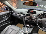 Used BMW 320d