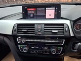 Used BMW 320d