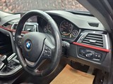 Used BMW 320d