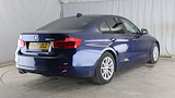 Used BMW 320d
