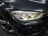 Used BMW 320d