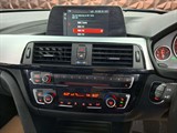 Used BMW 320d