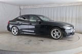 Used BMW 320d
