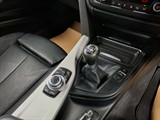Used BMW 320d