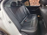 Used BMW 320d