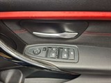 Used BMW 320d