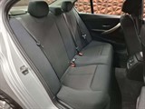 Used BMW 320d