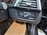 Used BMW 320d