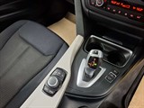 Used BMW 320d