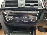 Used BMW 320d