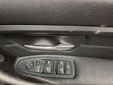 Used BMW 320d
