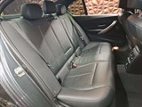Used BMW 320d