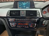 Used BMW 320d