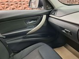 Used BMW 320d