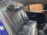 Used BMW 320d