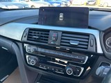 Used BMW 320d