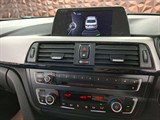 Used BMW 320d