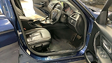 Used BMW 320d