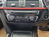 Used BMW 320d