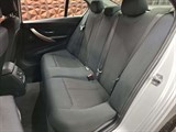 Used BMW 320d