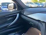 Used BMW 320d