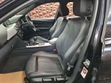 Used BMW 320d