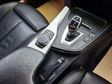 Used BMW 320d