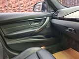 Used BMW 320d