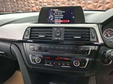 Used BMW 320d