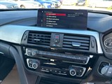 Used BMW 320d
