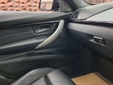 Used BMW 320d