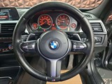 Used BMW 320d