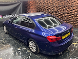 Used BMW 320d
